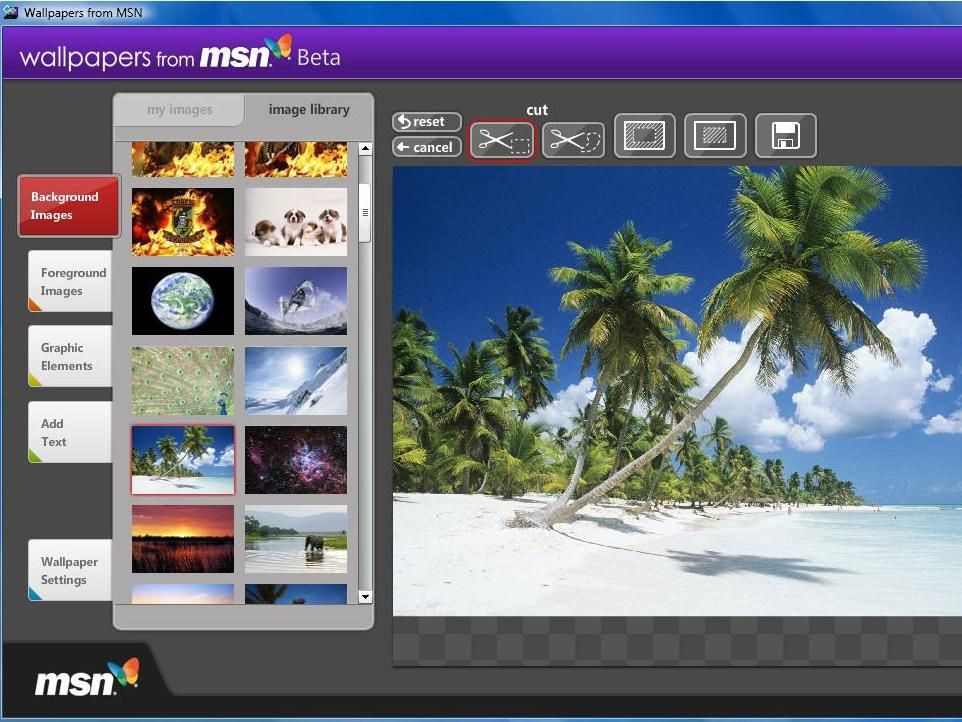 25 free apps to make your PC more fun TechRadar