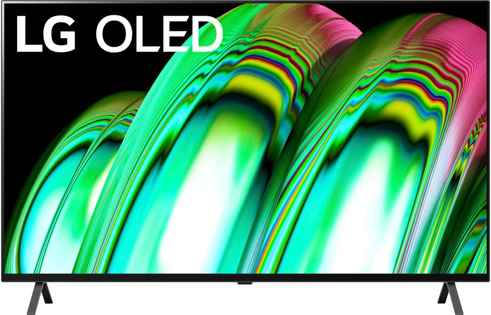 LG OLED A2 vs. B2 vs. C2 vs. G2 Which TV should you buy? Tom's Guide