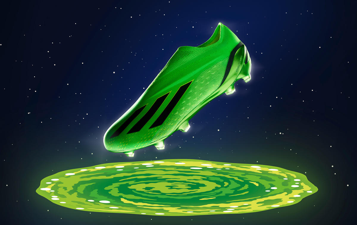 Best football boots for wingers The latest ranges designed for wide