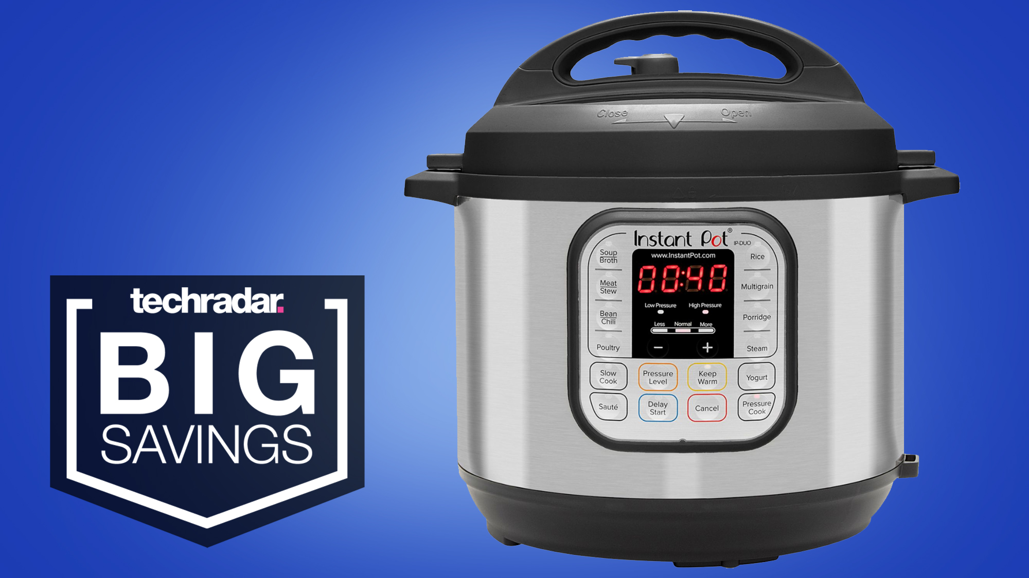 AfterChristmas sales live top deals at Walmart, Best Buy, Amazon and more TechRadar