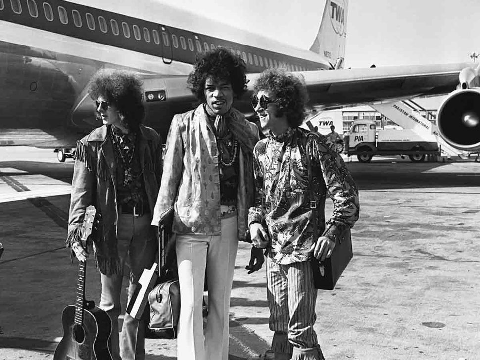 9 of the best rock rhythm guitarists MusicRadar