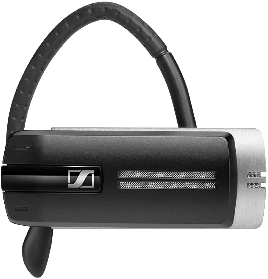 9 wireless earbuds & headphones with great microphones 2022 Android Central