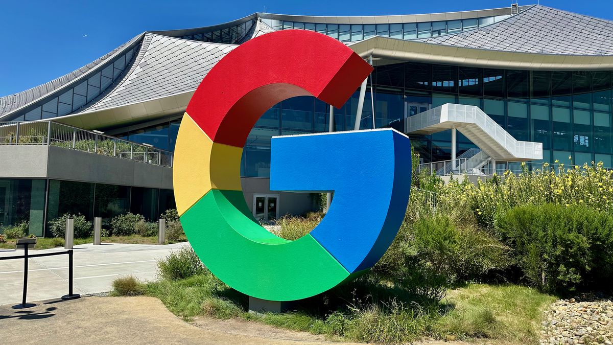 Google's Imagen 3 is now open to everyone in the US Android Central