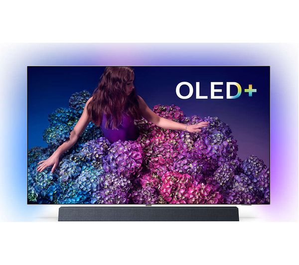 Black Friday TV deals 2021 what we expect TechRadar