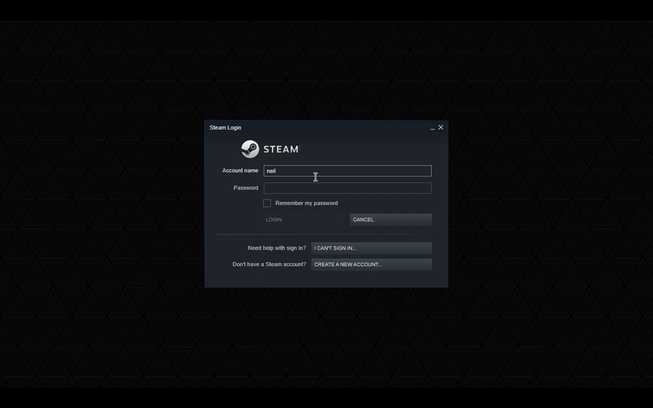How to use Nvidia GeForce Now on a Chromebook TechRadar