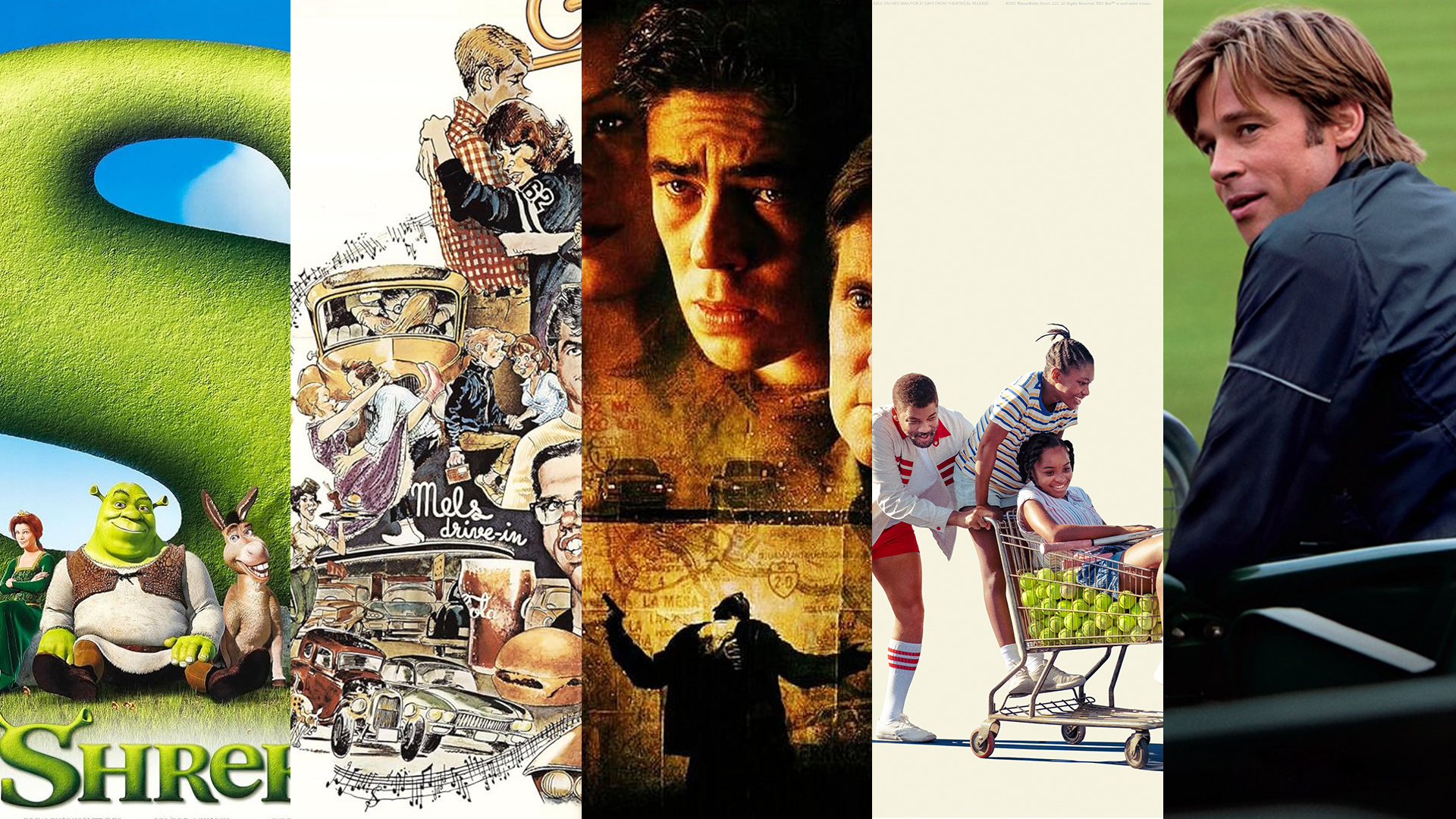 5 movies leaving Netflix with over 90 on Rotten Tomatoes TechRadar