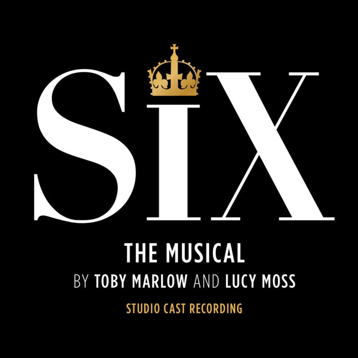 11 of the best musical soundtracks to test your speakers What HiFi?