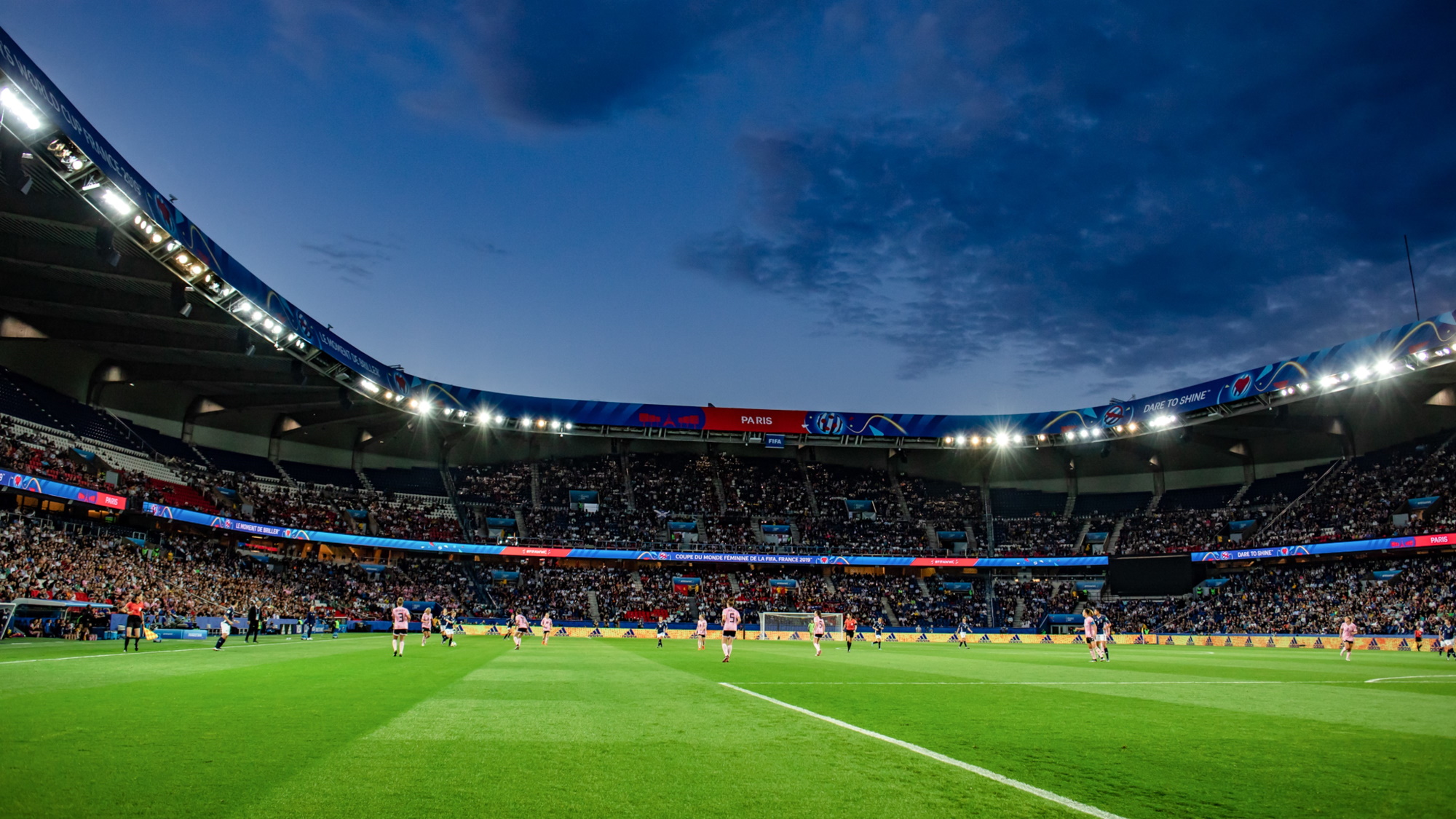 PSG vs Real Madrid live stream how to watch Champions