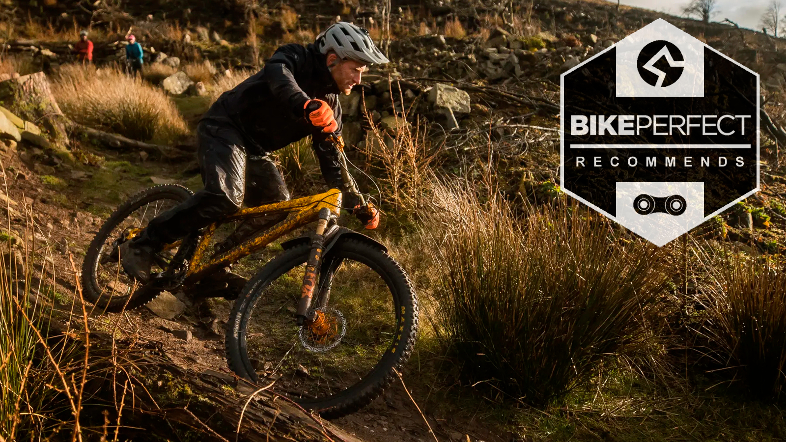 min Farmacologie Onzin best hardtail mountain bikes under 2500 Vast en