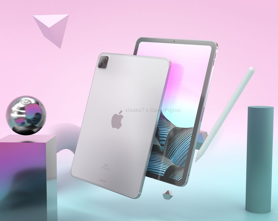 Apple Spring Event 2023 Macbook Air