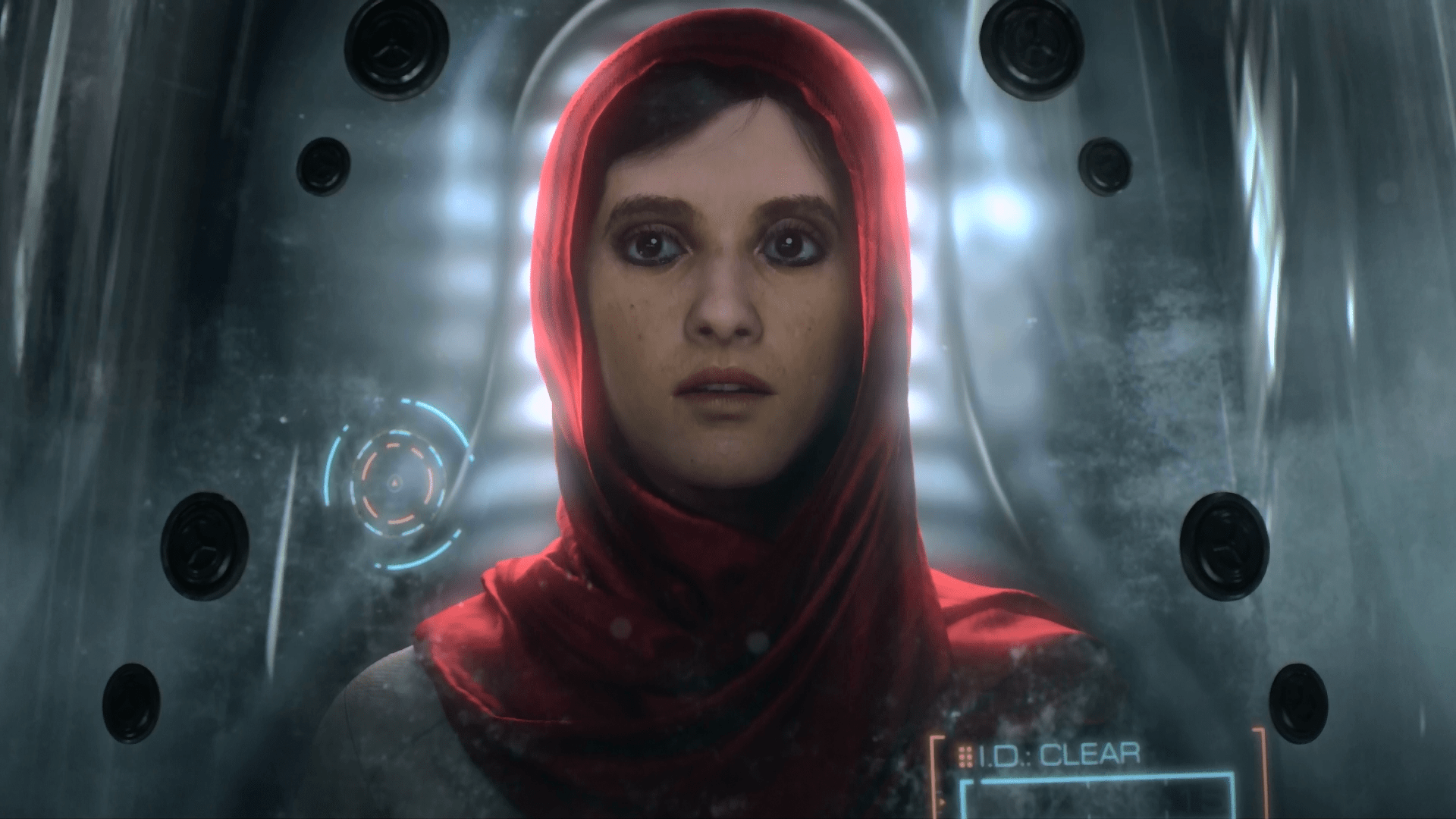 Free download civilization 6 beyond earth asecold