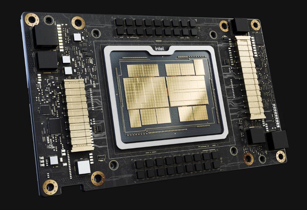 Amkor Builds 1.6 Billion Advanced Chip Packaging Factory Tom's Hardware