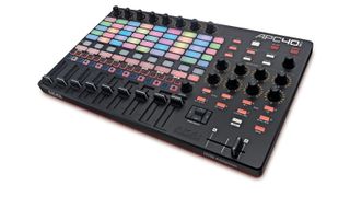 9 of the best Ableton Live MIDI controllers | MusicRadar
