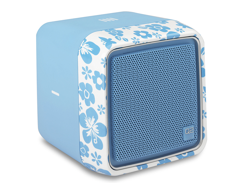 Q2 Radio review TechRadar