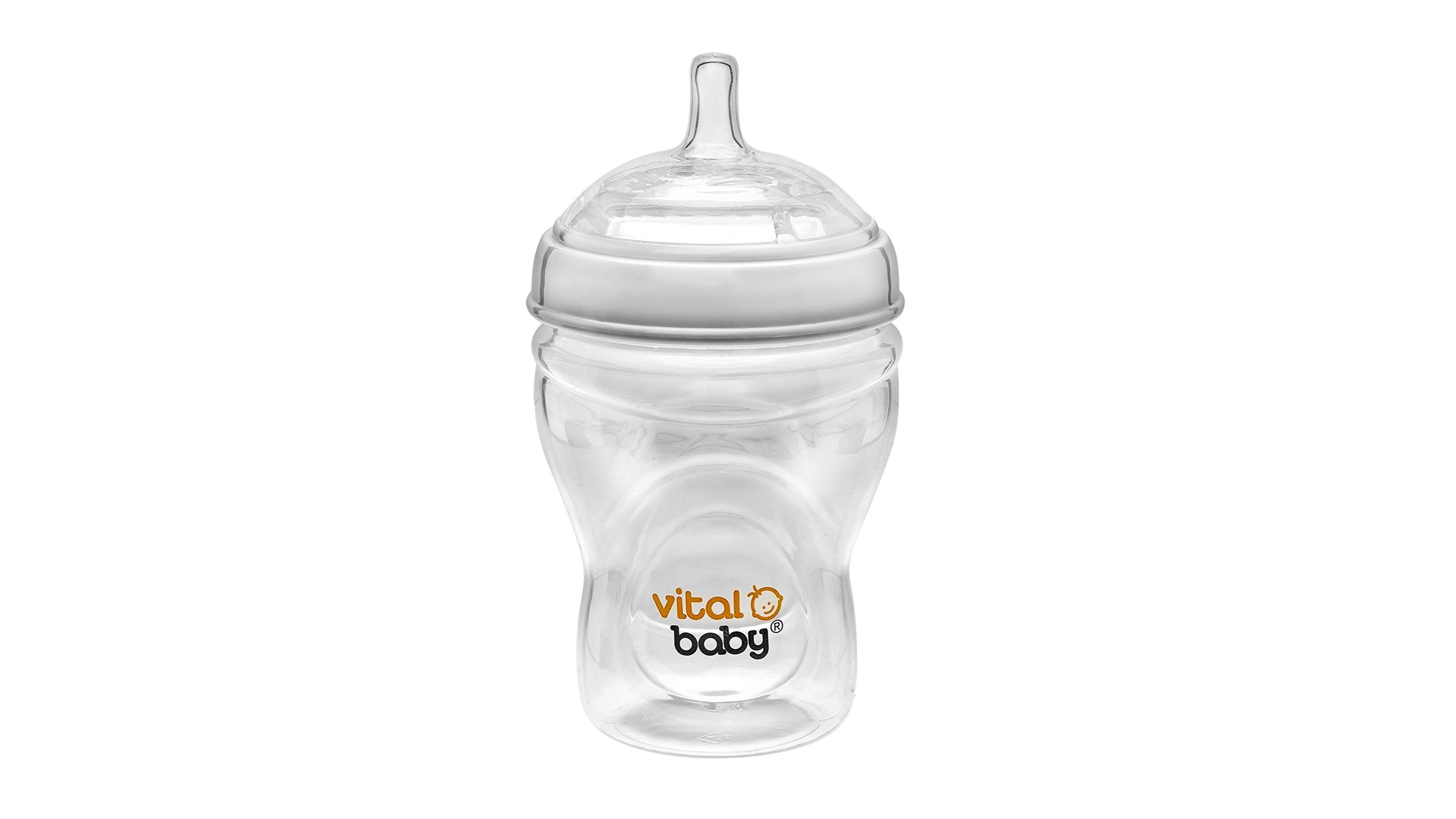 The best baby bottles 2018 theradar