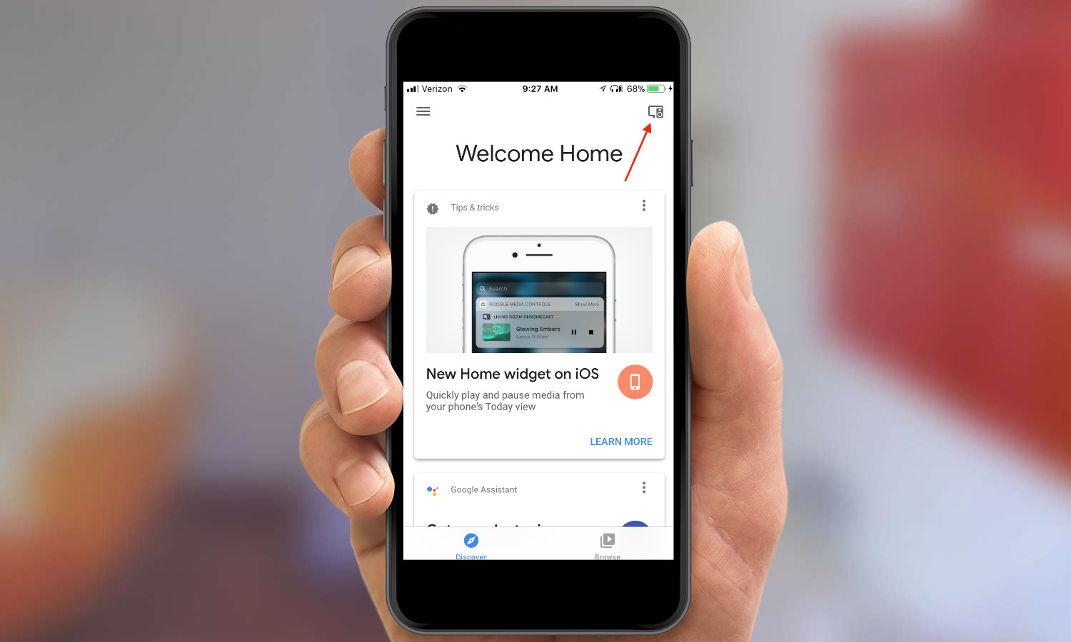 How to Pair Google Home to a Bluetooth Speaker Tom's Guide