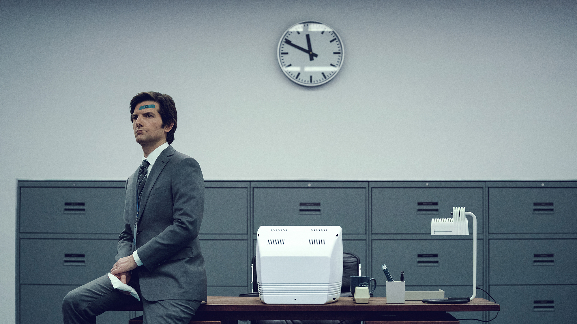 14 Best Apple Tv Plus Shows And Movies To Watch Now | Tom's Guide