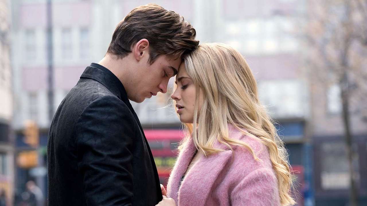 After We Fell Ending Explained And What It Could Mean For