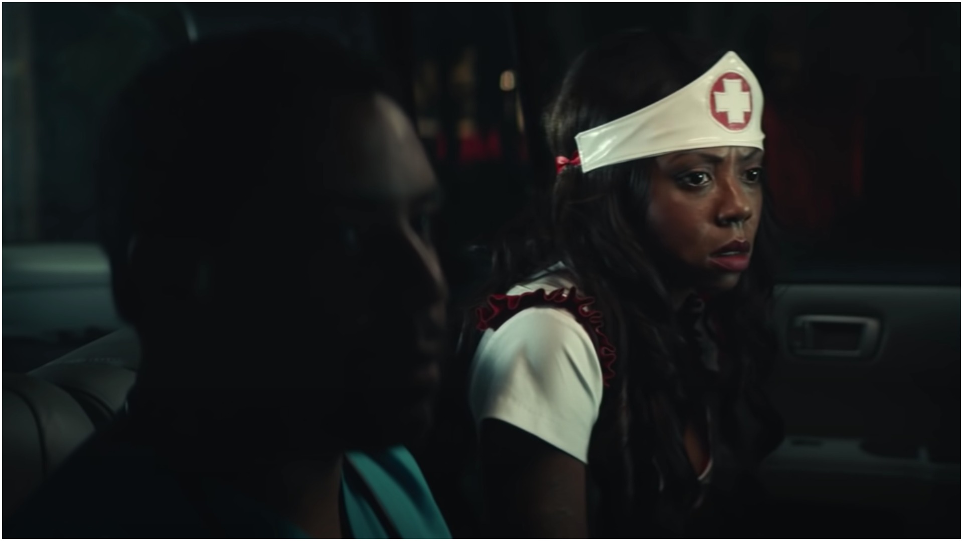 Halloween Kills Ending Explained Your Biggest Questions Answered