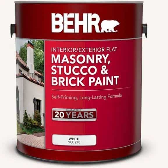 5 reasons your exterior paint is looking tired Livingetc