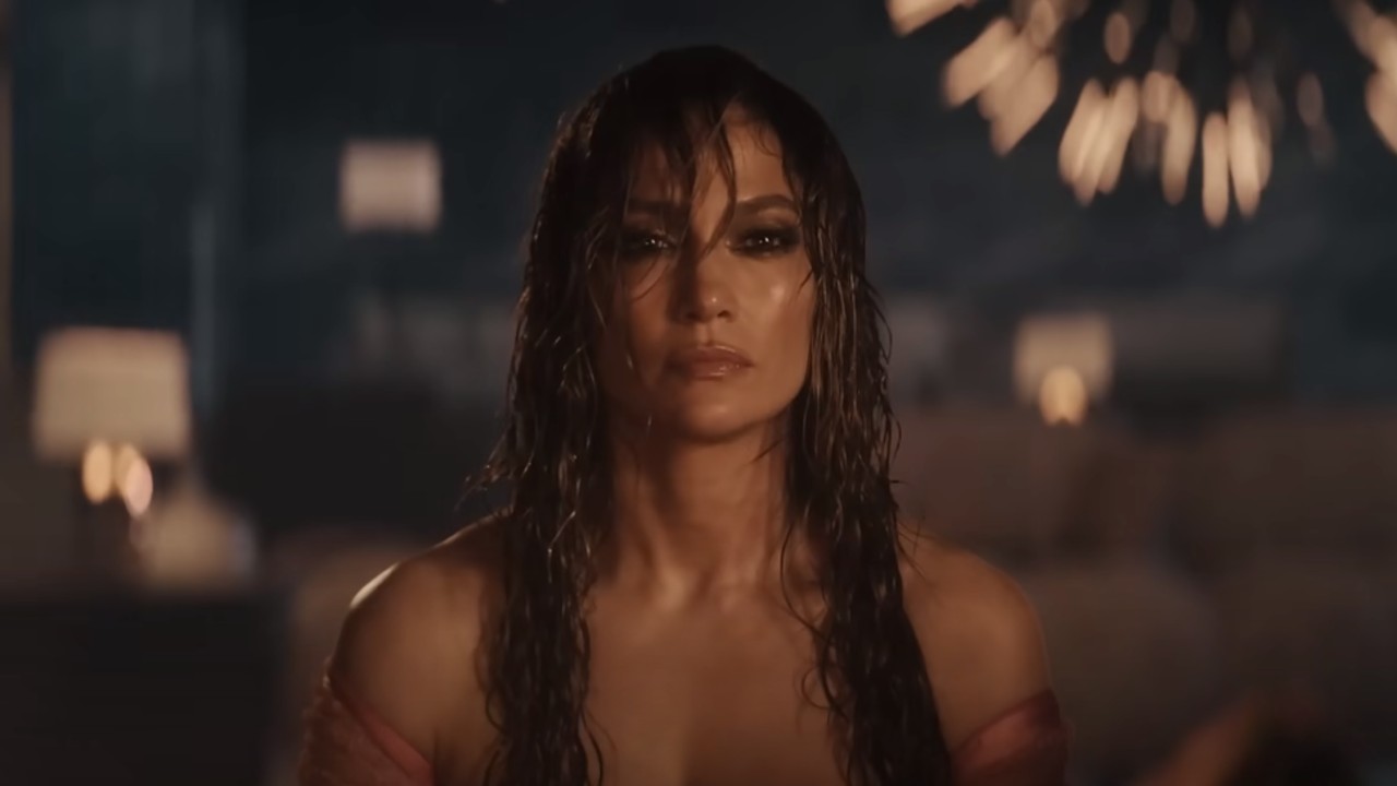 Jennifer Lopez's This Is Me…Now: Release Date And Other Things We Know