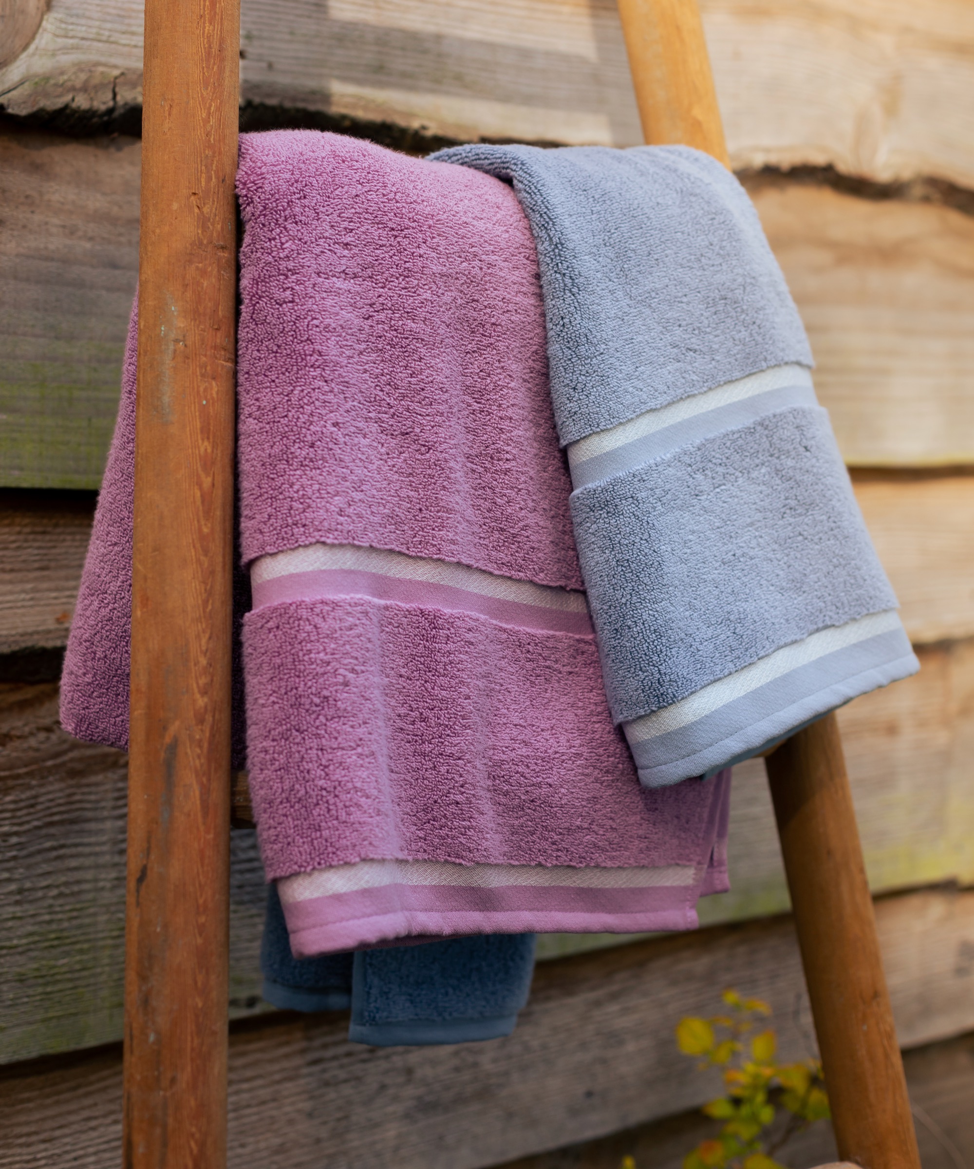 Should You Use Fabric Softener Every Wash at Loren Brewer blog