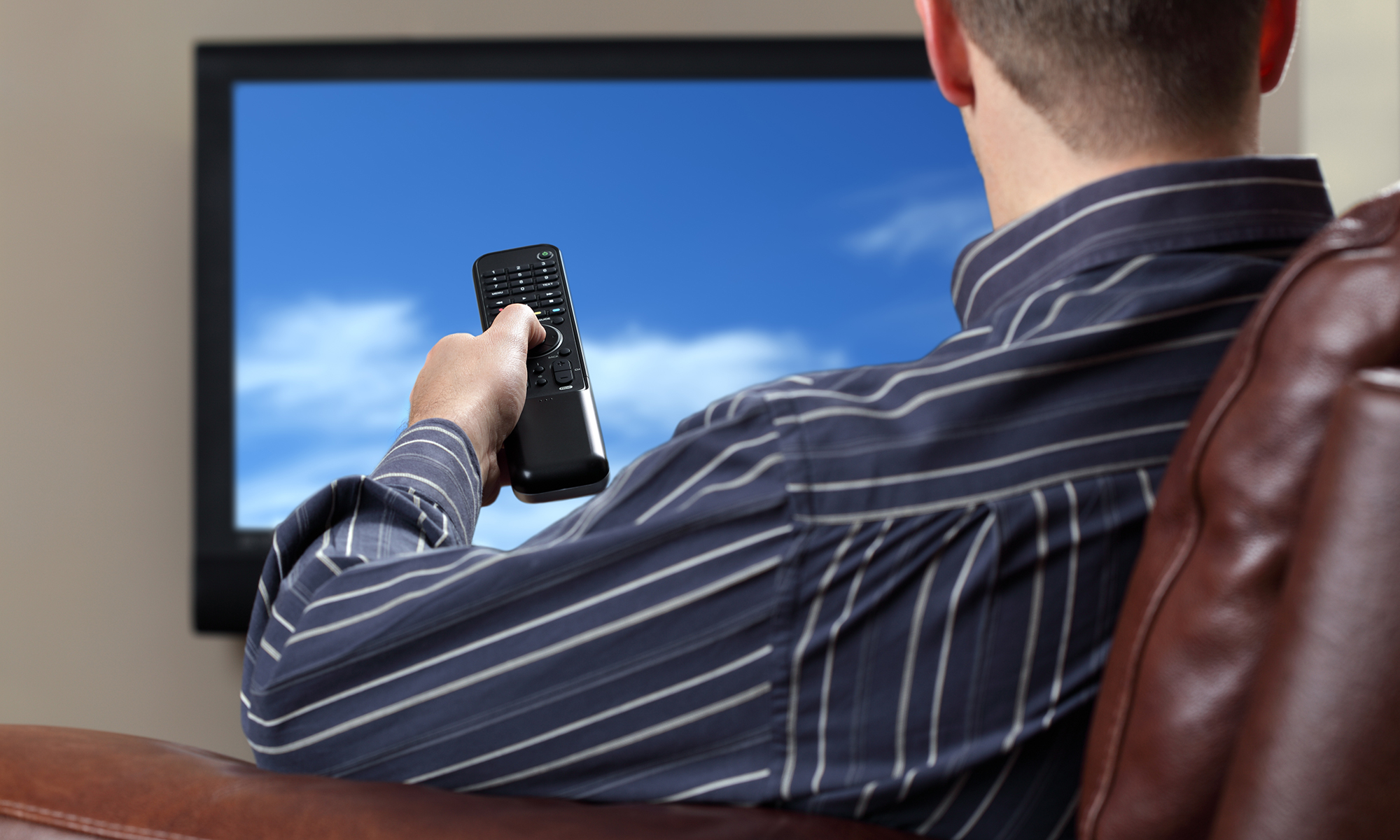 How to Stream Live TV Options for Cable, Sports and Local News Tom