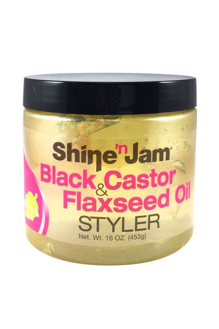 How to Do Fingers Coils on Natural Hair, According to Hairstylists