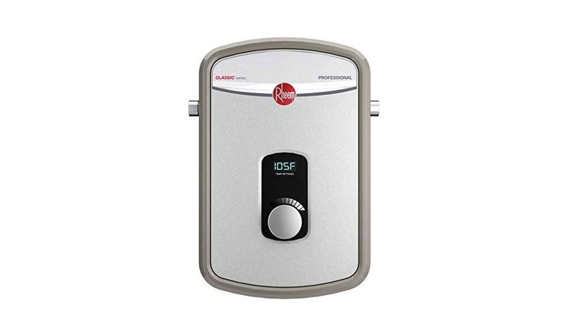 Best Tankless Water Heaters 2022 Top Ten Reviews