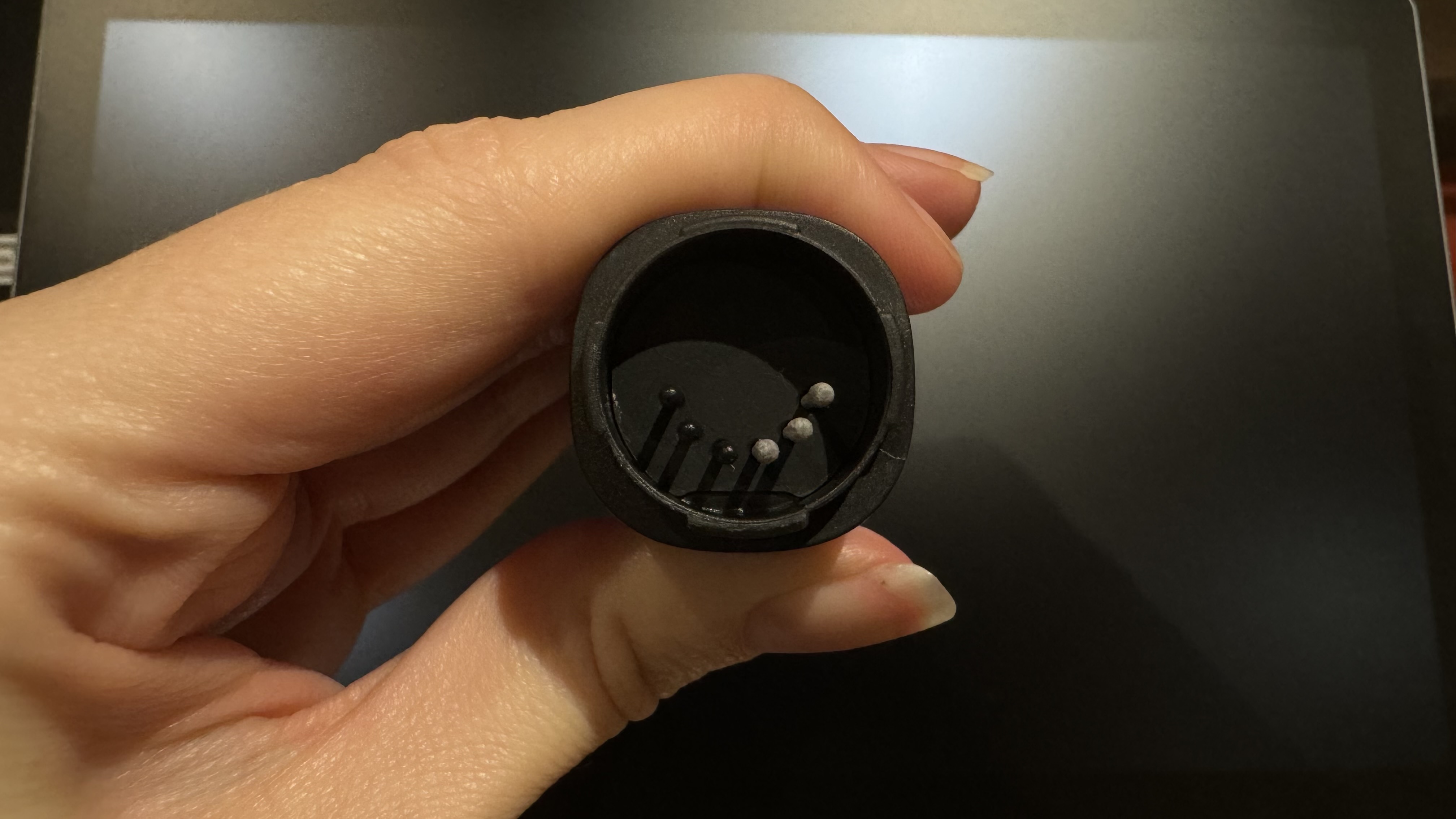 Huion Kamvas Studio 16 review: finally, a pen computer to compete with