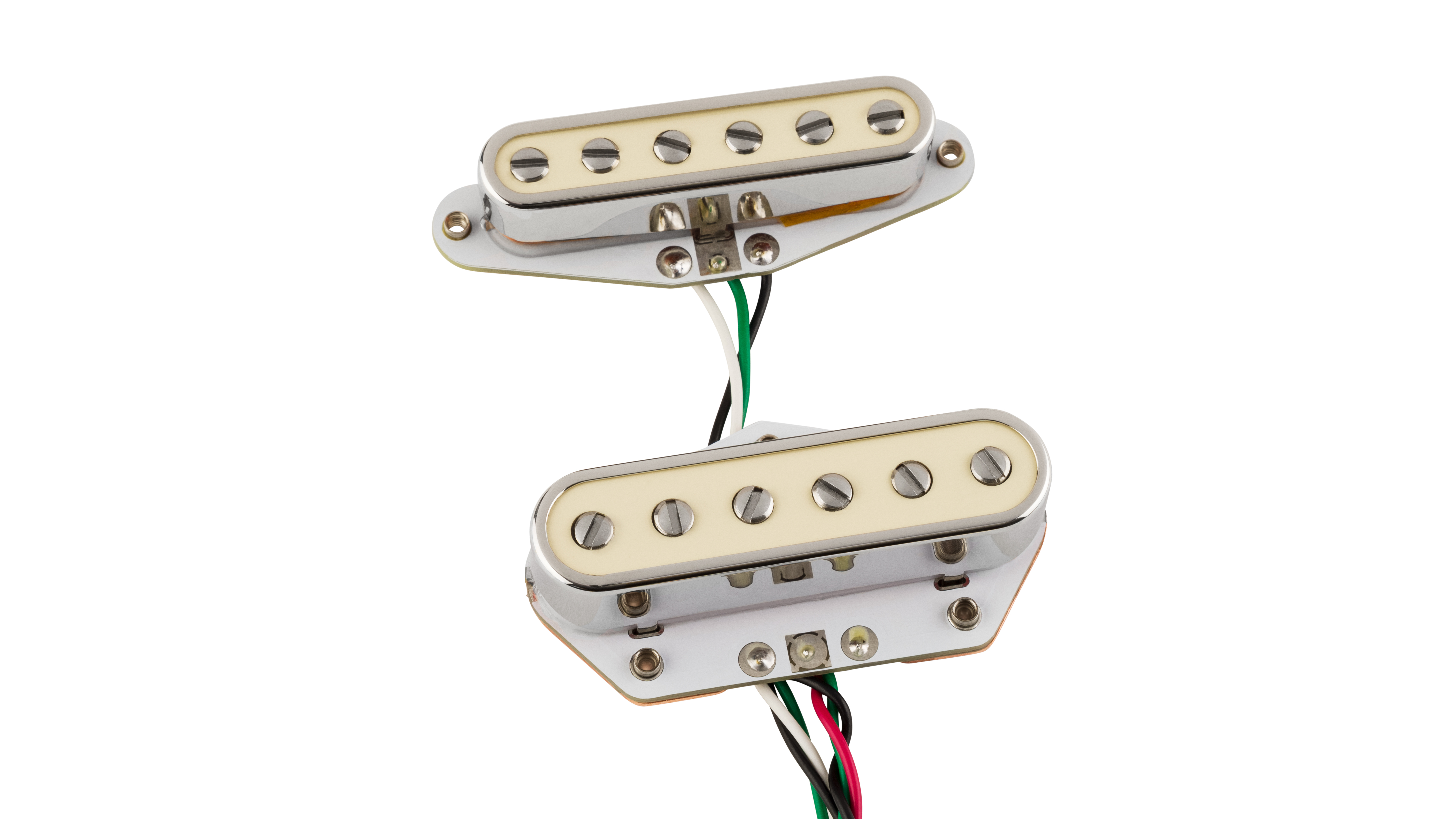 The musthave guitar accessories for 2023 MusicRadar