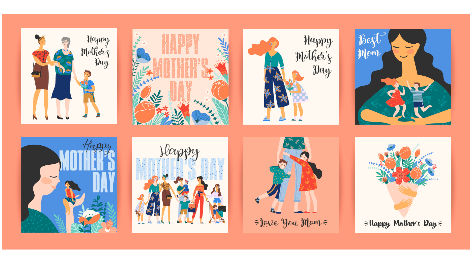 Best Mother's Day Gifts cheap tech deals you can still get delivered TechRadar