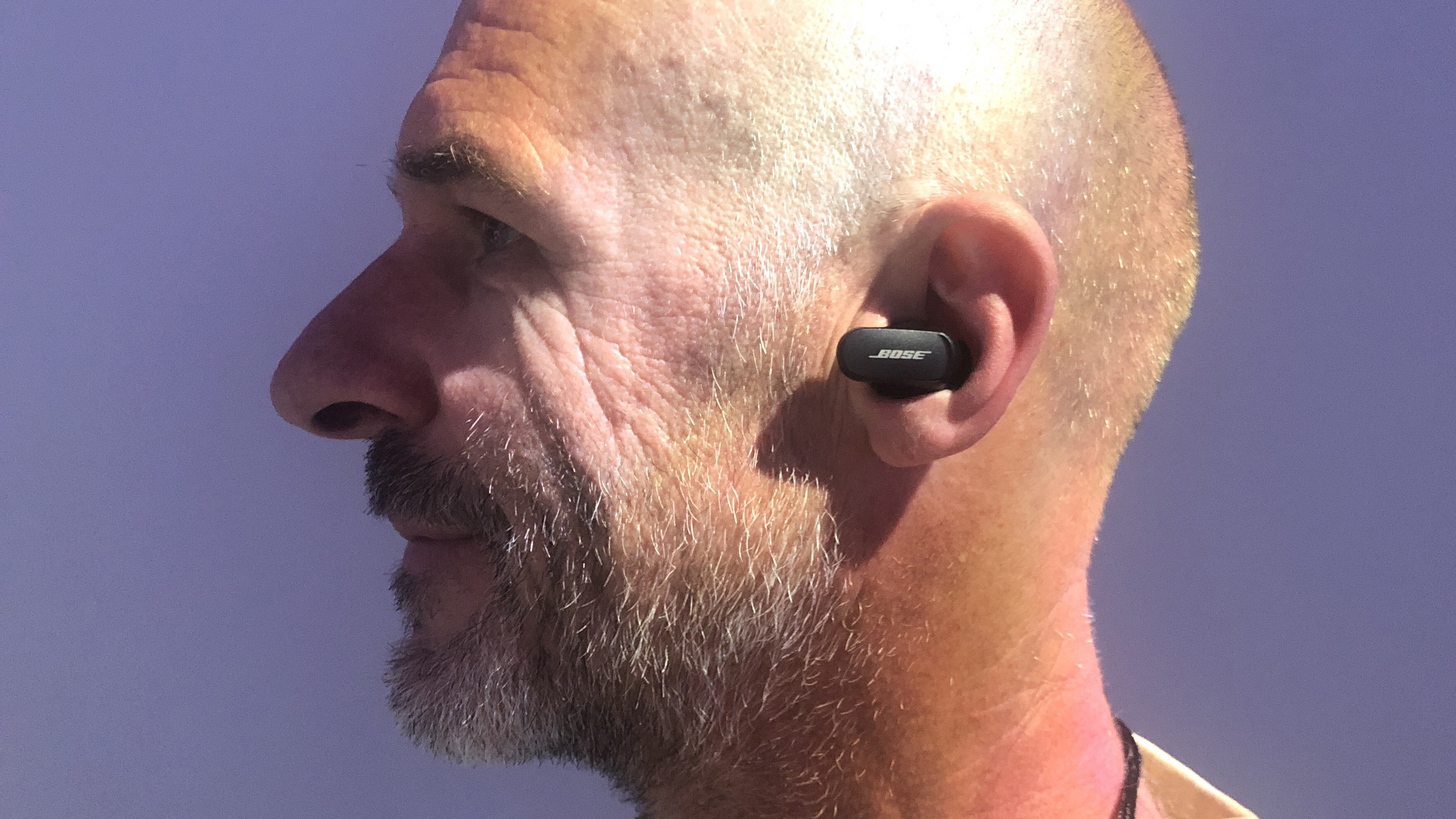 These are the true wireless earbuds I think you should buy this Black