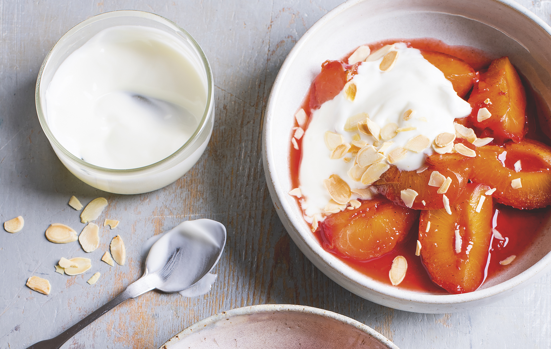 Fast 800 Diet What it is, how to do it, and recipes for effective