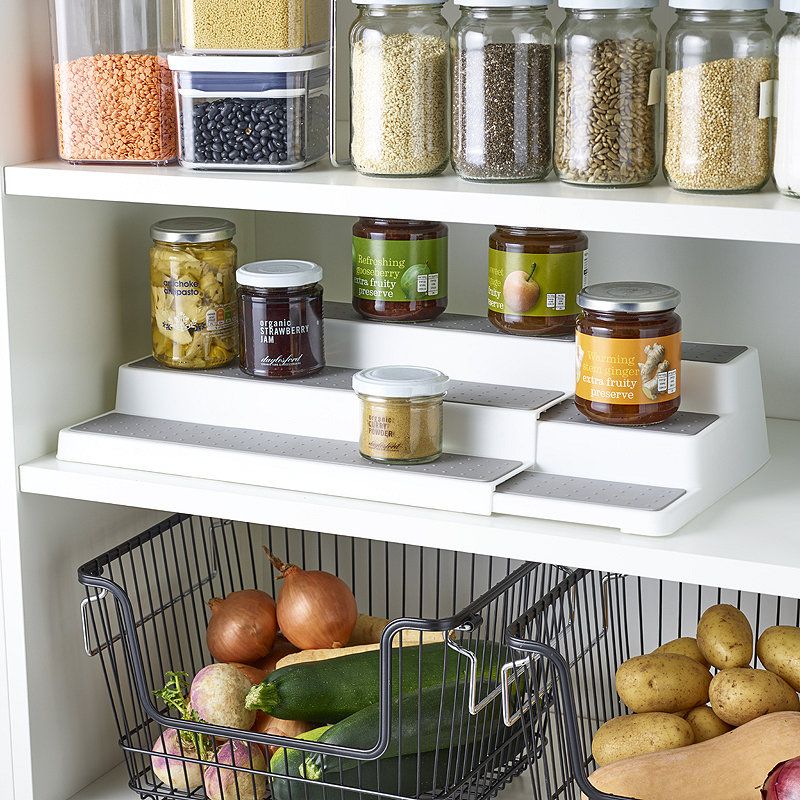 28 Mrs Hinch storage buys you need to keep your home tidy and organised