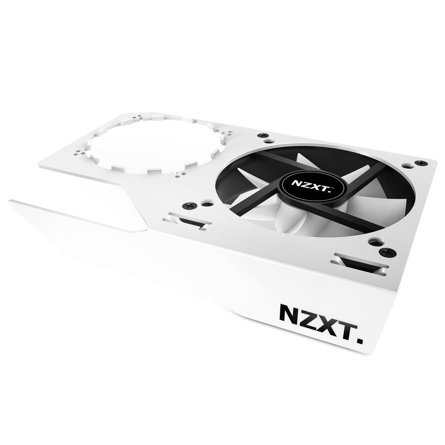 What you need to know about GPU coolers Page 3 Page 3 PC Gamer