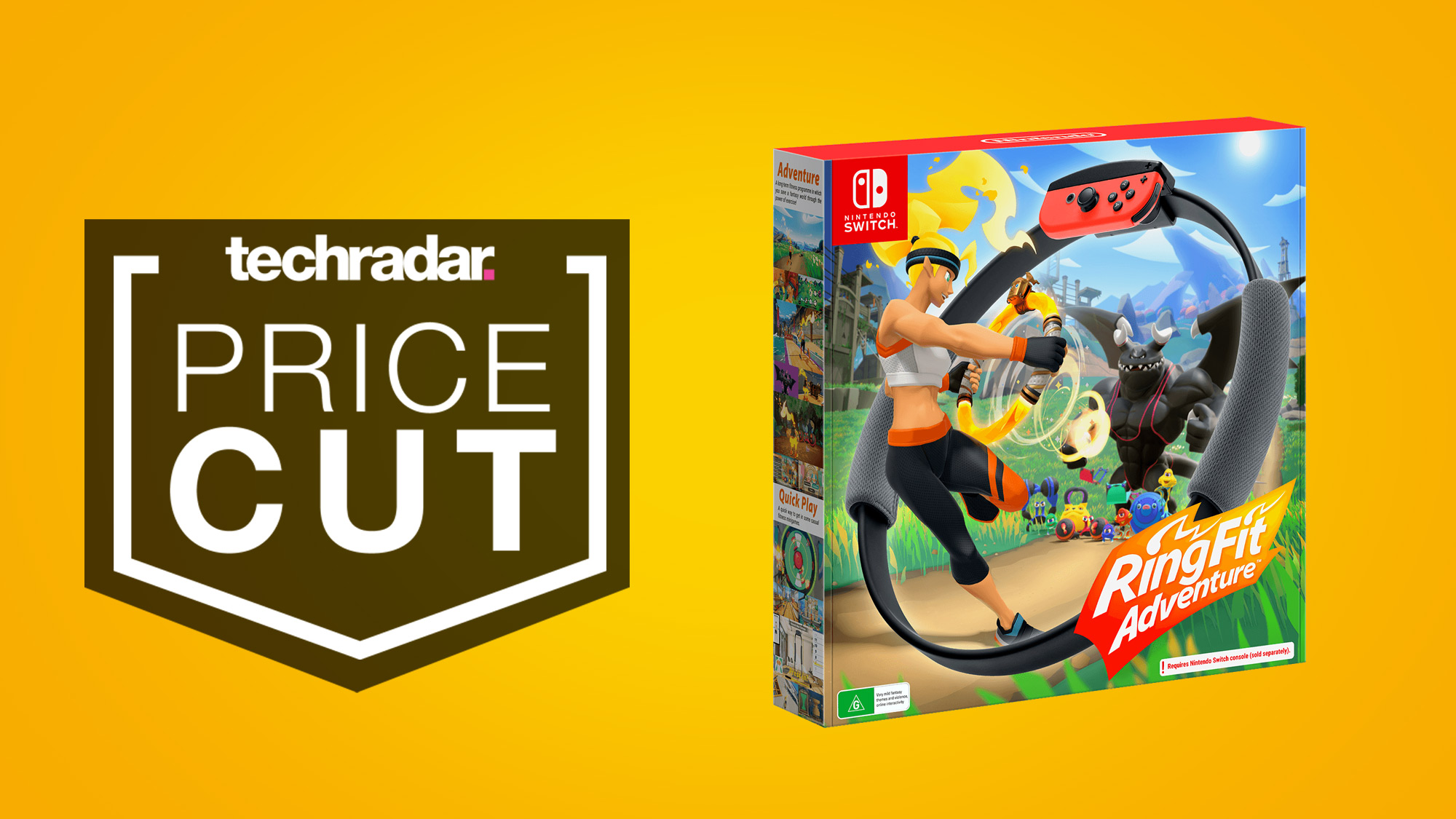 The best cheap Black Friday deals under 100 live savings on PS5