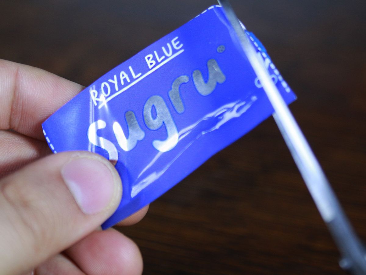 DIY Make Your Earbuds Fit Perfectly with Sugru iMore