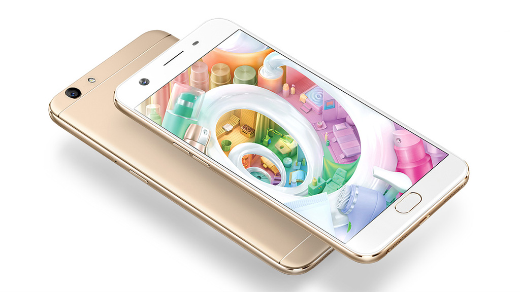 Top Mobiles Bank Best cheap smartphones in Australia for 2017