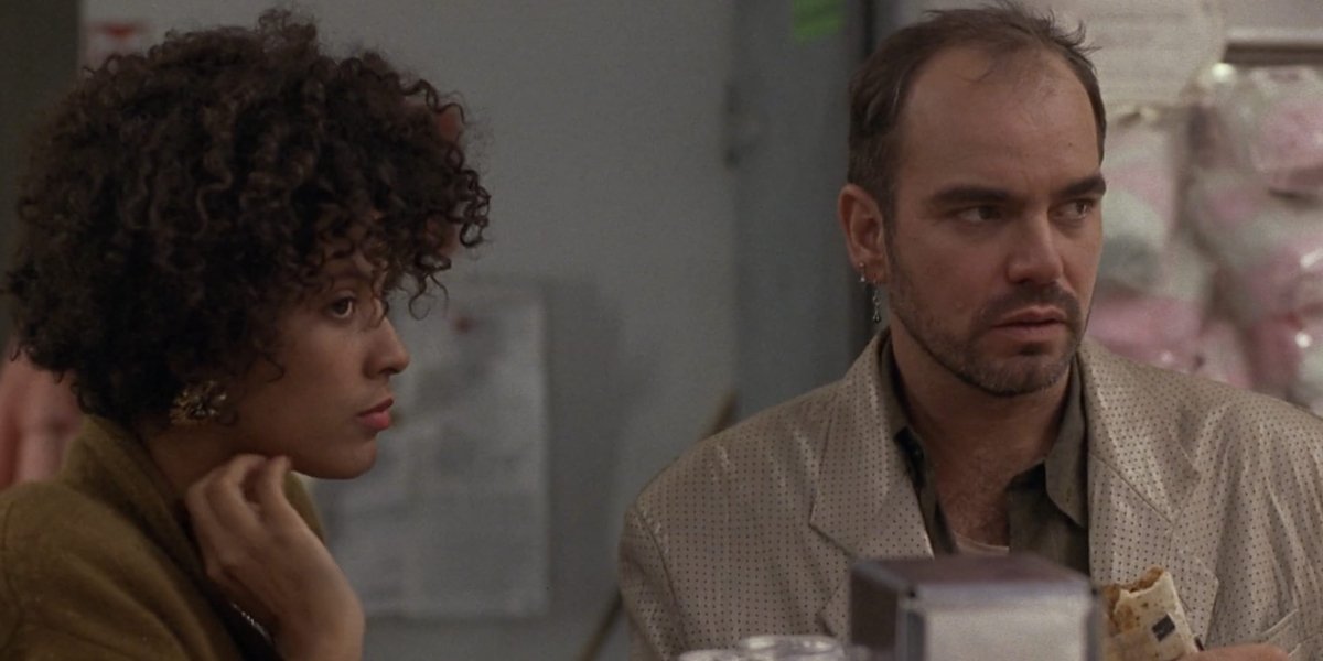 The Best Billy Bob Thornton Movies And Where To Watch Them Cinemablend