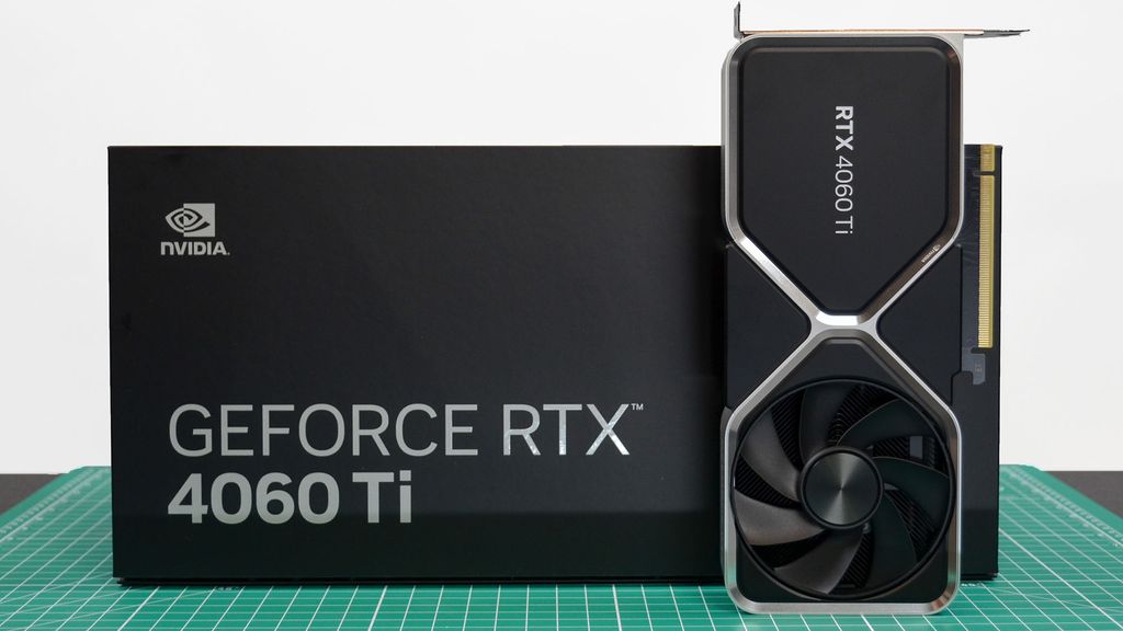 The best graphics card 2023 top GPUs for all budgets TechRadar