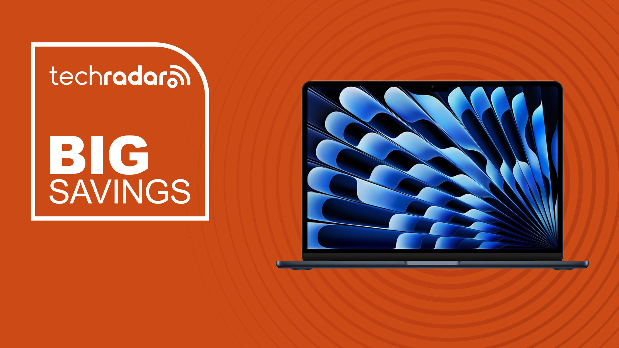 Save up to 1,200 on the new MacBook Air M3 with this stunning deal at