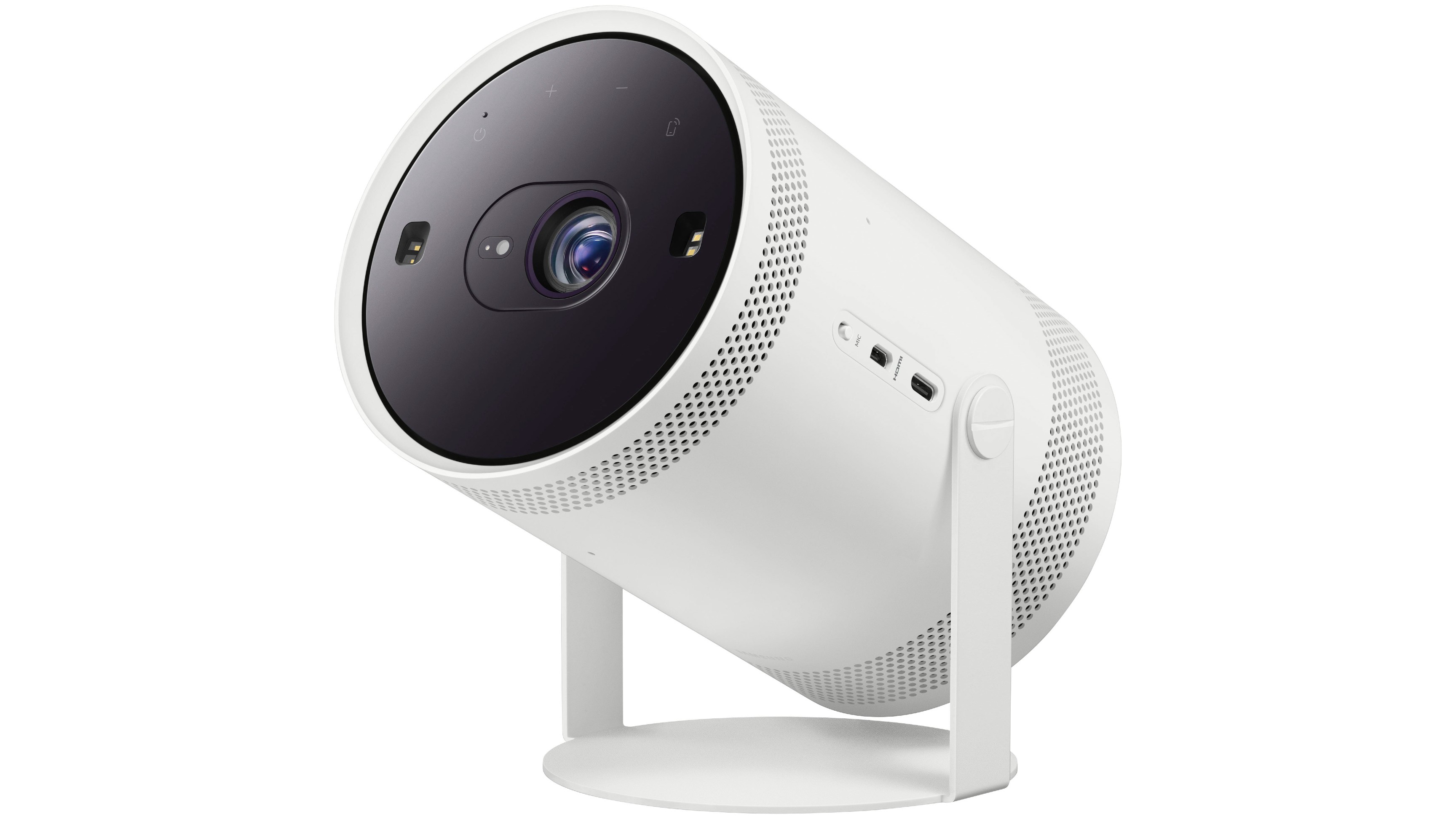 The best projector sales and deals for 2024 TechRadar