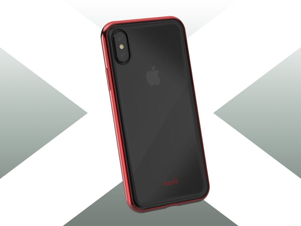 Best iPhone X Cases Our Top Picks Tom's Guide
