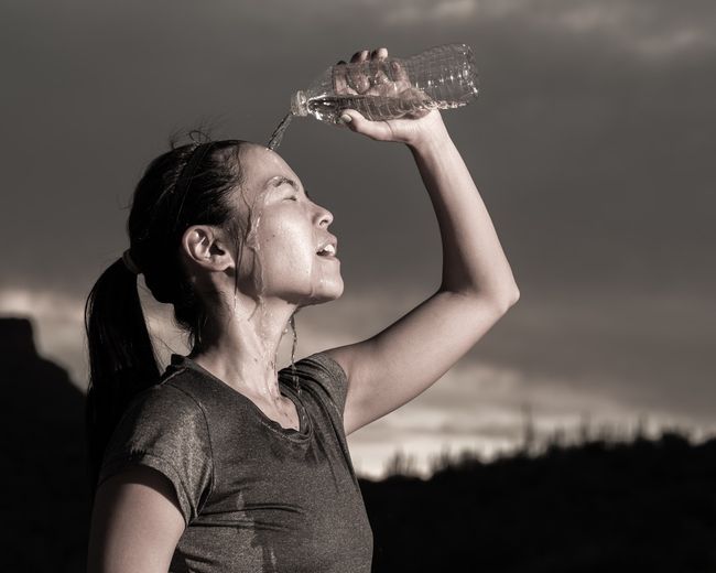 Deadly Degrees Why Heat Waves Kill So Quickly Live Science