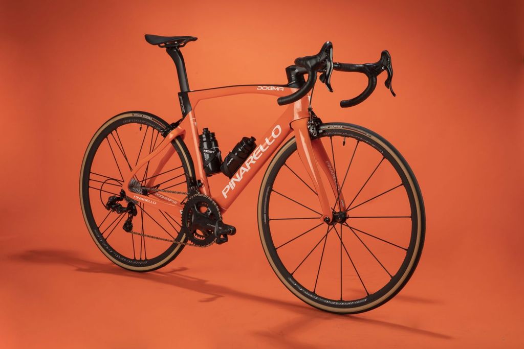 Best lightweight bikes 2023 a buyer's guide to climbers' bikes