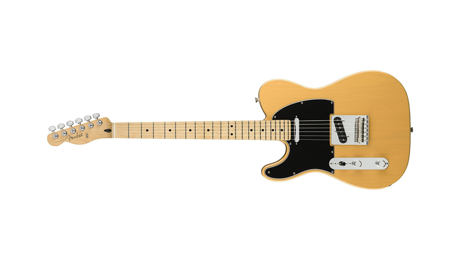 Best lefthanded guitars Top guitars for southpaws MusicRadar
