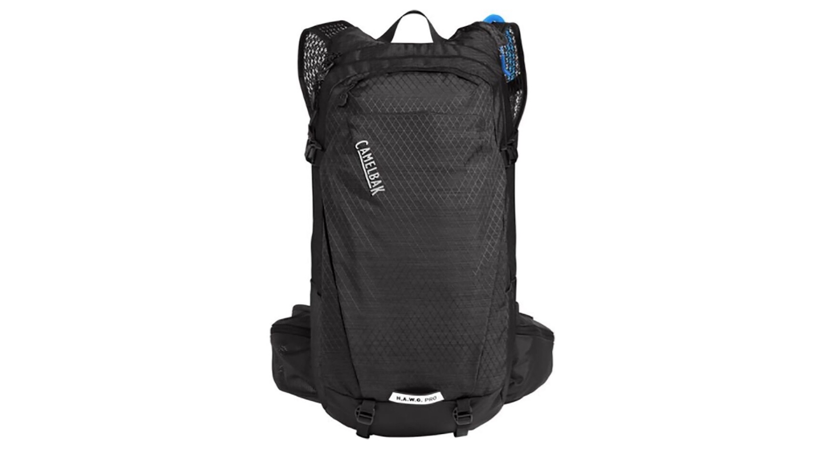 Best mountain bike backpacks Carry everything you need for long days