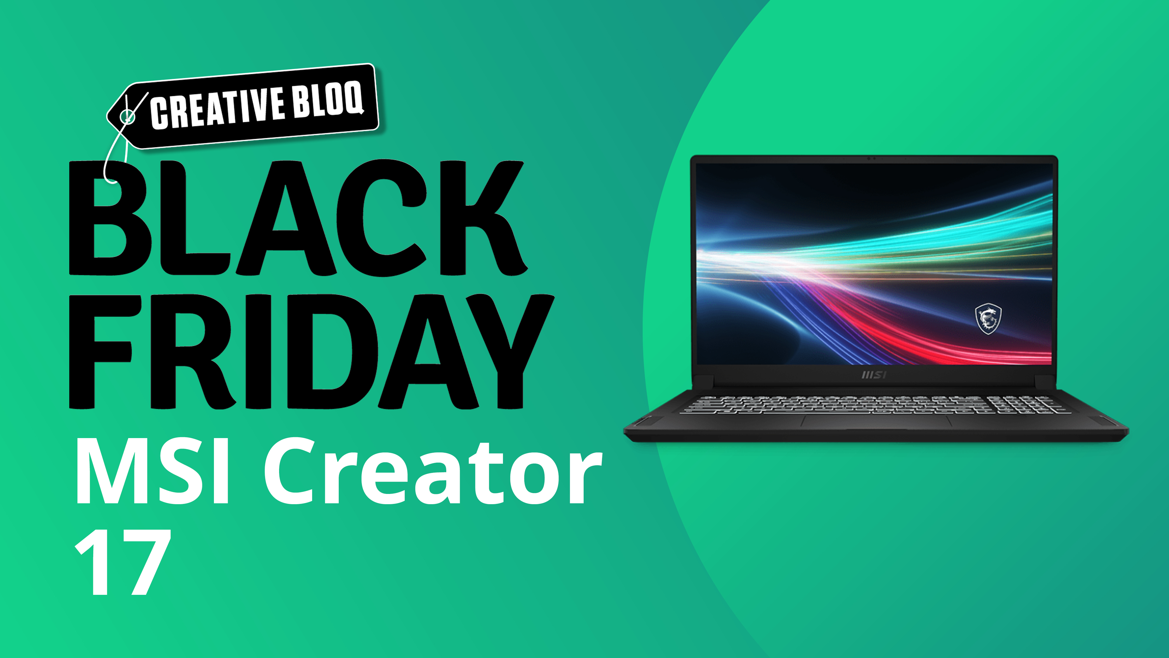 Cyber Monday laptop deals live blog Top offers on Dell, Microsoft