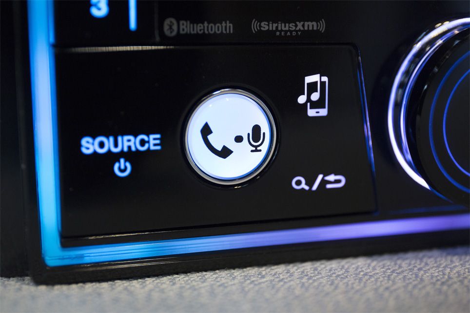 JVC Review Pros, Cons and Verdict Top Ten Reviews